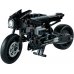 LEGO 42155 The Batman - Batcycle