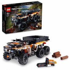 LEGO 42139 All-Terrain Vehicle