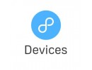 8devices