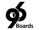 96 Boards