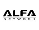 ALFA Network