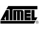 Atmel