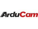 ArduCam