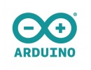 Arduino