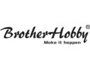 BrotherHobby