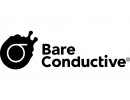 Bare Conductive