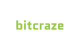 Bitcraze