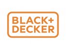 Black-and-Decker