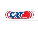 CRT France