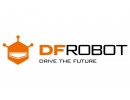 DFRobot