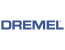 Dremel