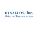 Dynalloy