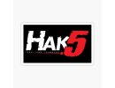 Hak5