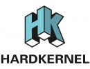 Hardkernel