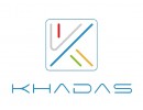 Khadas