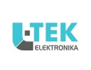 L-Tek