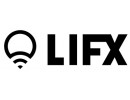 LIFX