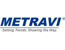 METRAVI