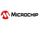 Microchip