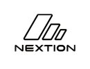 Nextion