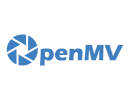 OpenMV