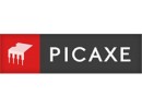 PicAxe