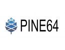 Pine64