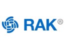 Rakwireless 