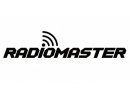 RadioMaster