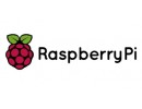 Raspberry-Pi-foundation