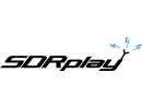 SDRplay