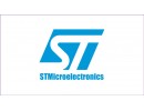 STMicroelectronics