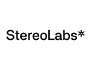 StereoLab