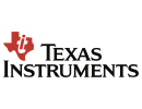 Texas Instruments