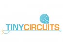Tiny-Circuits
