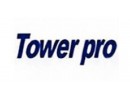 towerpro