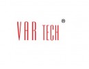 Var Tech