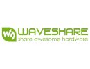 Waveshare Electronics