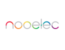 Nooelec