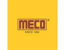 Meco