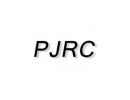 PJRC