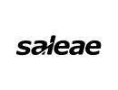 Saleae