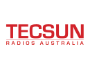 Tecsun