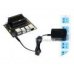 5V ,4A Adapter for Jetson Nano Developer Kit(B01) 