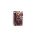 PortaPack H4M Pro for HackRF Pro PortaPack H4M Pro for HackRF Pro