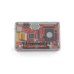 PortaPack H4M Pro for HackRF Pro PortaPack H4M Pro for HackRF Pro