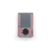 PortaPack H4M Pro for HackRF Pro