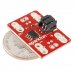 SparkFun MOSFET Power Controller