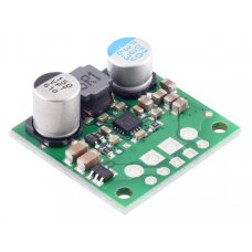 Pololu 4082 5V Step-Up/Step-Down Voltage Regulator S13V30F5