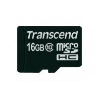 MicroSD Card